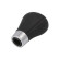 Gear shift knob, Thumbnail 2