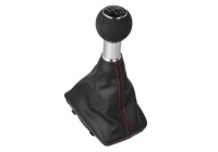 Gear shift knob