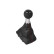 Gear shift knob