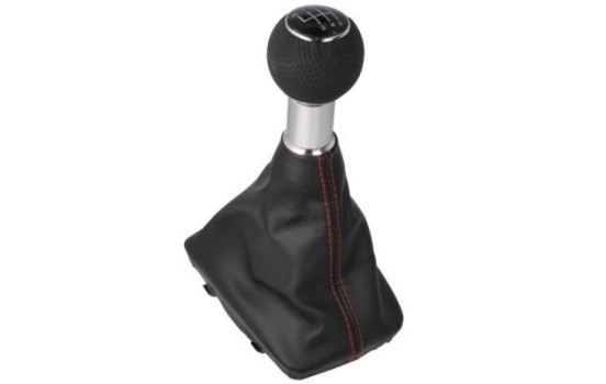 Gear shift knob