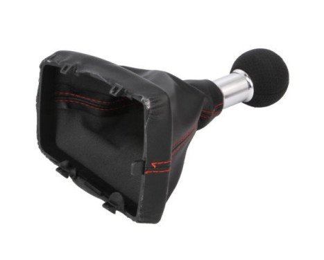 Gear shift knob, Image 2