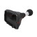 Gear shift knob, Thumbnail 2