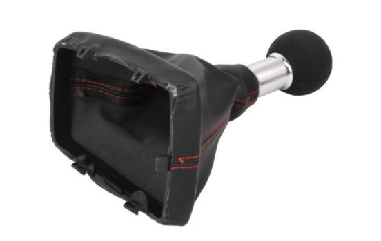 Gear shift knob, Image 2