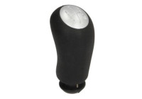 Gear shift knob