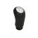 Gear shift knob