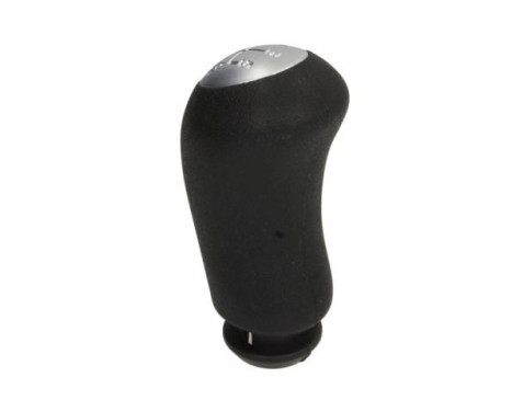 Gear shift knob, Image 2