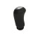 Gear shift knob, Thumbnail 2