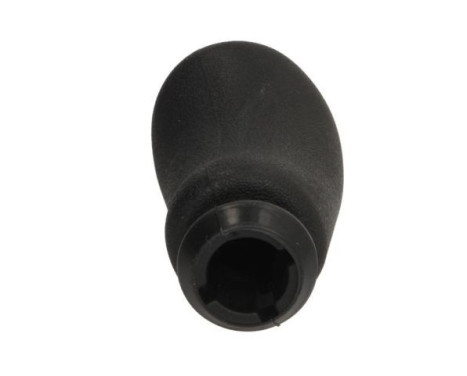 Gear shift knob, Image 3