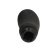 Gear shift knob, Thumbnail 3