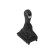 Gear shift knob
