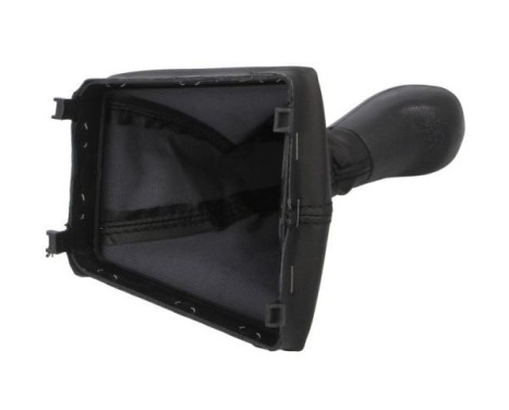 Gear shift knob, Image 2