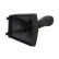 Gear shift knob, Thumbnail 2