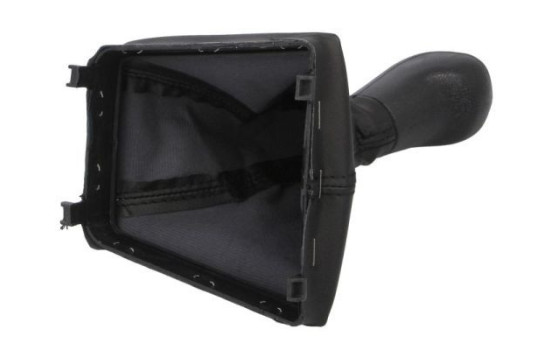 Gear shift knob, Image 2