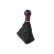 Gear shift knob