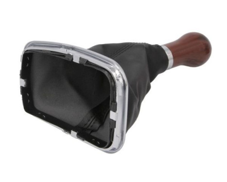 Gear shift knob, Image 2