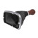 Gear shift knob, Thumbnail 2