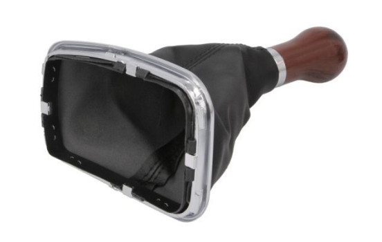 Gear shift knob, Image 2