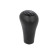 Gear shift knob