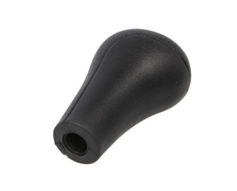 Gear shift knob, Image 2