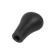 Gear shift knob, Thumbnail 2