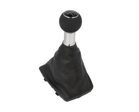 Gear shift knob