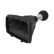 Gear shift knob, Thumbnail 2