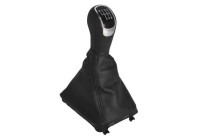 Gear shift knob