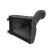 Gear shift knob, Thumbnail 2