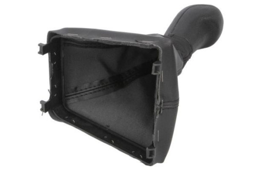 Gear shift knob, Image 2