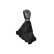 Gear shift knob