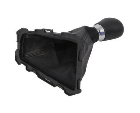 Gear shift knob, Image 2