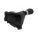 Gear shift knob, Thumbnail 2