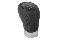 Gear shift knob