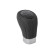 Gear shift knob