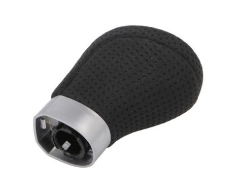 Gear shift knob, Image 2