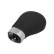 Gear shift knob, Thumbnail 2
