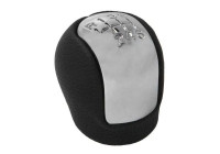 Gear shift knob