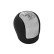 Gear shift knob