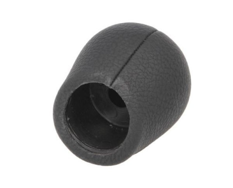 Gear shift knob, Image 2