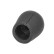 Gear shift knob, Thumbnail 2