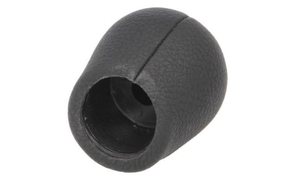 Gear shift knob, Image 2