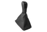 Gear shift knob