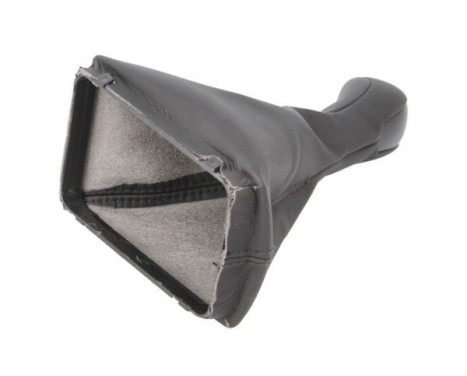 Gear shift knob, Image 2