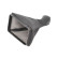 Gear shift knob, Thumbnail 2