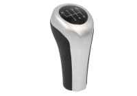 Gear shift knob
