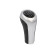 Gear shift knob