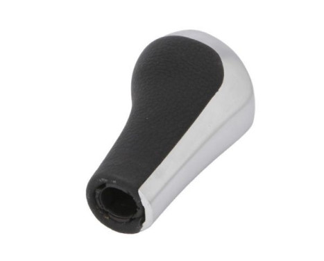 Gear shift knob, Image 2