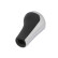 Gear shift knob, Thumbnail 2
