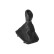 Gear shift knob
