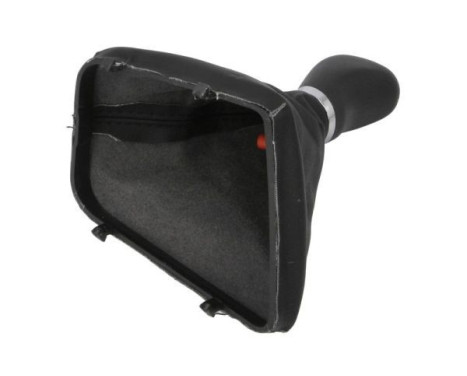 Gear shift knob, Image 2
